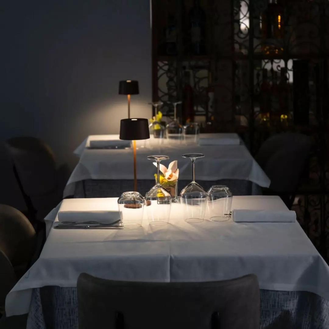 Villa Nasti Hotel Ristorante Canzo Dış mekan fotoğraf